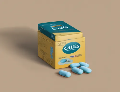 prix cialis pharmacie belgique